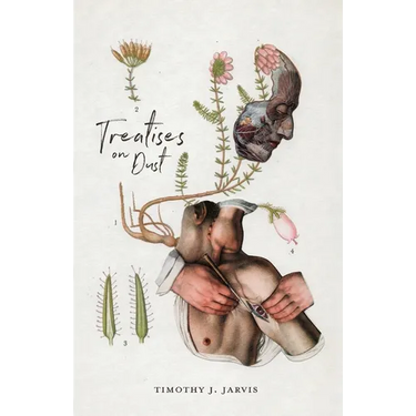 Treatises on Dust