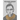 Ruth Bader Ginsburg Dissents