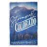 Stormswept Colorado