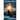 Extraction