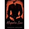 Magnolia Lane