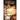 The Corner Pew