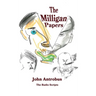 The Milligan Papers (hardback)
