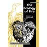 The Ecology of Fire