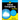 Cloud Computing For Dummies 2e P