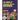 The Complete Zero Point Recipes for Weight Loss: Maximum Results: Your Comprehensive Guide to Weight Loss Success