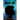 Black Out