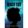 Black Out
