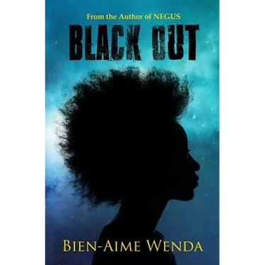 Black Out