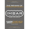 Imbar: The Pathway of Transformation