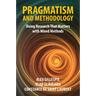 Pragmatism and Methodology