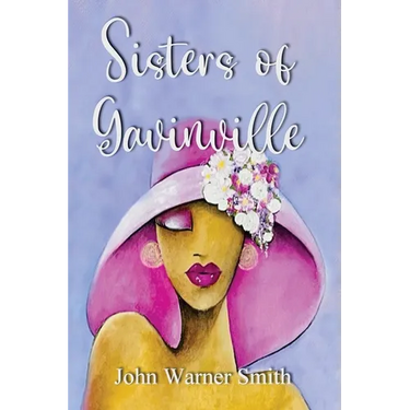 Sisters of Gavinville
