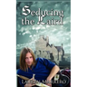 Seducing the Laird