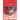 Frontiers in Clinical Drug Research - Hematology: Volume 2