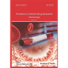 Frontiers in Clinical Drug Research - Hematology: Volume 2