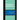 Financing Nonprofits: Putting Theory into Practice
