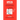 Chlorinated Paraffins
