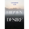 Hidden Desire