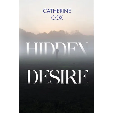 Hidden Desire