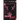Dark Dare