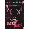 Dark Dare