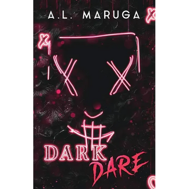 Dark Dare