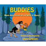 Buddies: More Adventures of Joe Willy and Musso