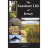 The Seashore Life of Jersey