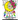 Whimsical dream catcher Coloring Book: Art Design for Relaxation and Mindfulness Art Design for Relaxation and Mindfulness