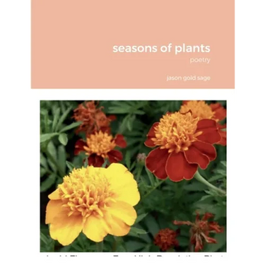 seasons of plants