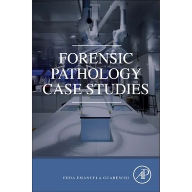 Forensic Pathology Case Studies
