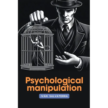 Psychological Manipulation