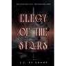 Elegy of the Stars
