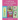 Crafting Cross Stitch Cards: 200 Designs and Ideas for Creating Unique Cards and Keepsake Gifts