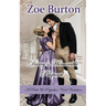 Darcy's Honorable Proposal: A Pride & Prejudice Novel Variation