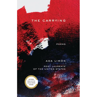 The Carrying: Poems