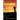 Pentecost Lost