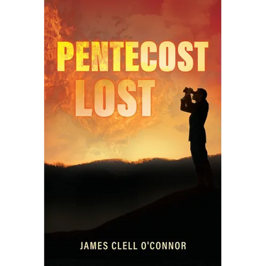 Pentecost Lost