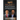 Money Matters: World's Leading Entrepreneurs Reveal Their Top Tips to Success (Vol.1 - Edition 10)
