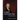 Lord Liverpool: A Political Life
