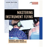 Mastering Instrument Flying