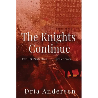 The Knights Continue