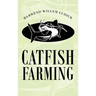 Catfish Farming