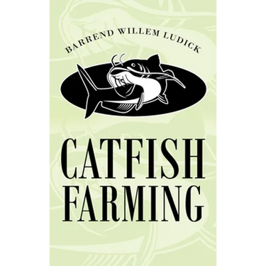Catfish Farming