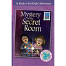 Mystery of the Secret Room: Austria 2