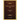Analysis Of Aristotle's Logic: With Remarks (1806)
