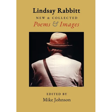 New & Collected Poems & Images