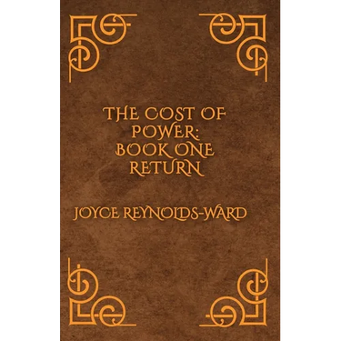The Cost of Power: Return