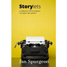 Storylets