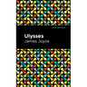 Ulysses